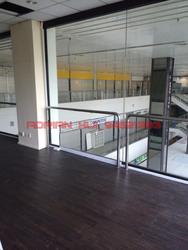 Sim Lim Square (D7), Retail #93711822